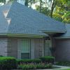 Tallahassee Roof Replacement: 1281 Cordova