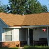Tallahassee Roof Replacement: 5399 Pedrick Crossing