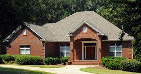 Tallahassee Roof Replacement: 7628 Preservation