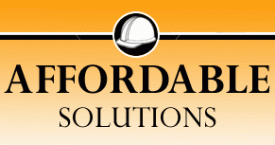 Davesroofingllc Net