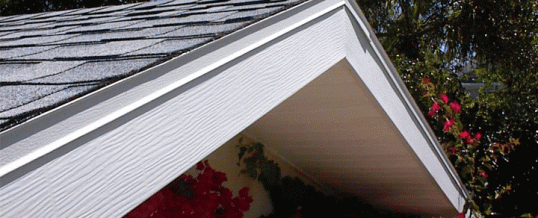 Reliable Roof Repair in Tallahassee