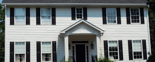 Tallahassee Roof Replacement: 850 Hill Roost