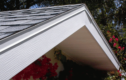 Davesroofingllc Net