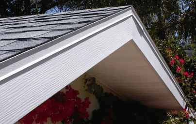 Reliable Roof Repair in Tallahassee