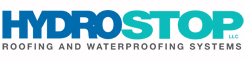 Dave's Roofing Product Partners HydoStop