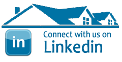 Connect with Dave's Roofing on Linkedin