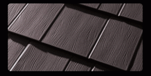 Daves Roofing Products - TAMKO MetalWorks® AstonWood® Shingles