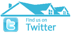 Follow Dave's Roofing on Twitter